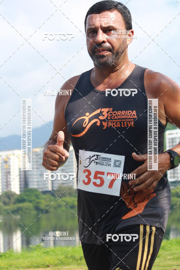 Buy your photos of the event3 Corrida e Caminhada  Equipe Pisa Leve on Fotop