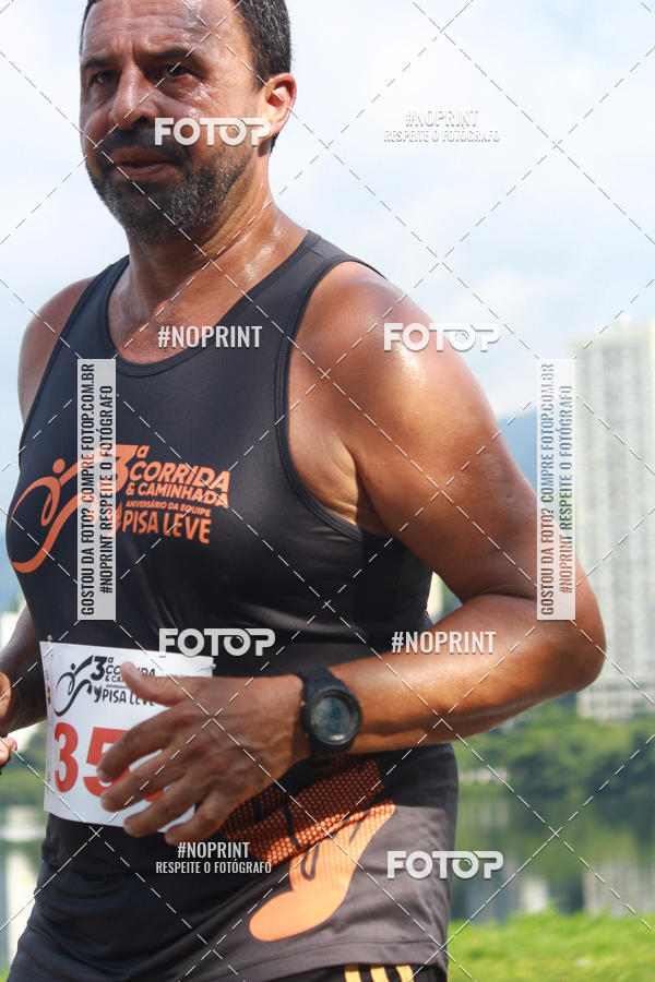 Buy your photos of the event3 Corrida e Caminhada  Equipe Pisa Leve on Fotop