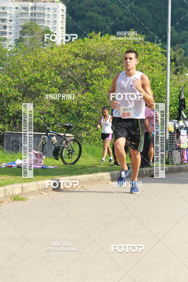 Buy your photos of the event3 Corrida e Caminhada  Equipe Pisa Leve on Fotop