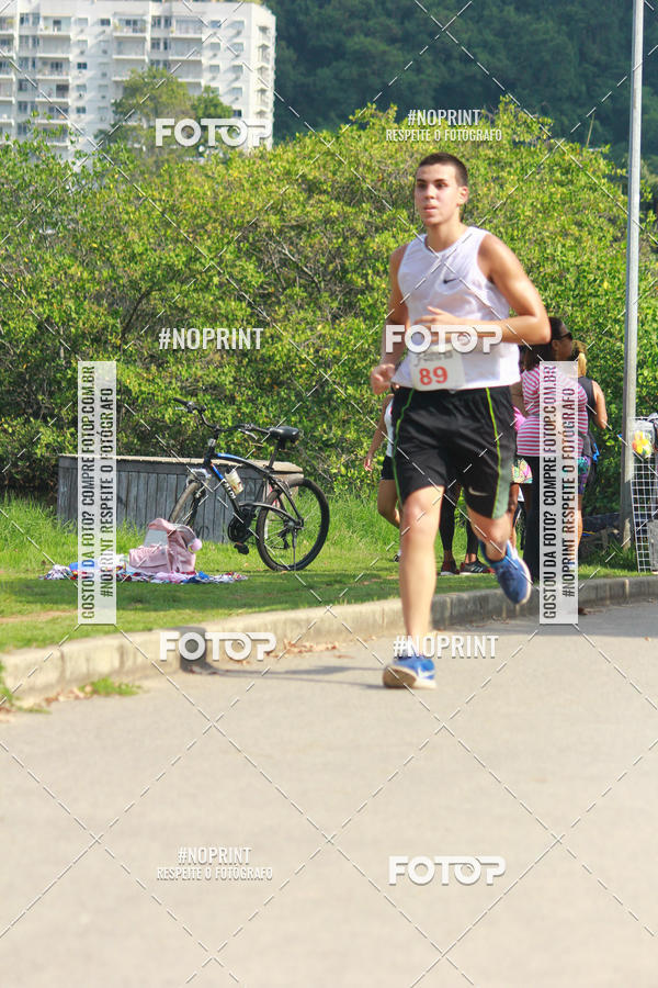 Buy your photos of the event3 Corrida e Caminhada  Equipe Pisa Leve on Fotop