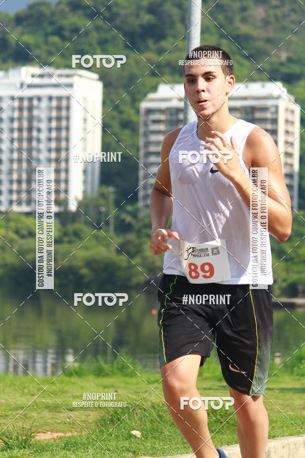 Buy your photos of the event3 Corrida e Caminhada  Equipe Pisa Leve on Fotop