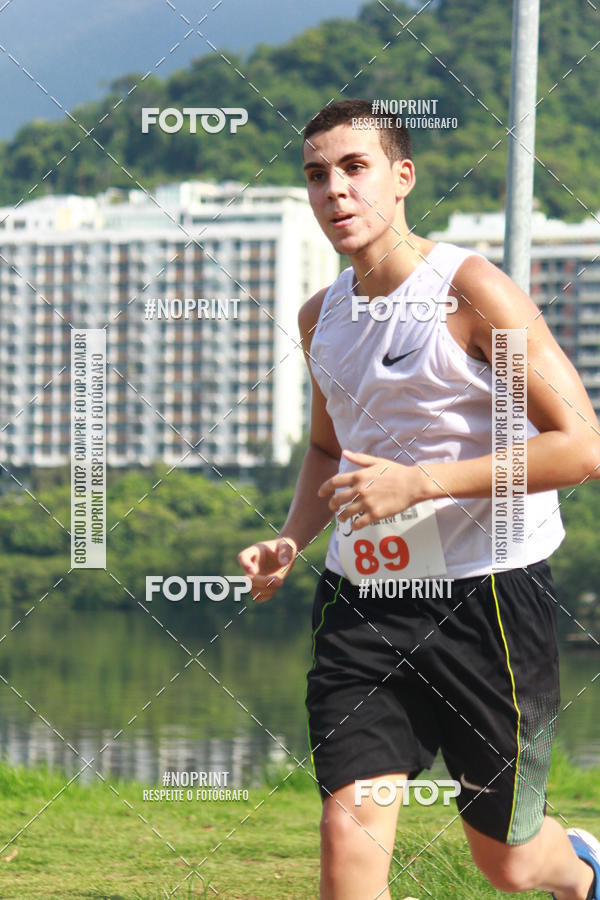 Buy your photos of the event3 Corrida e Caminhada  Equipe Pisa Leve on Fotop