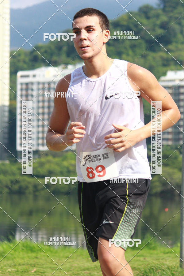 Buy your photos of the event3 Corrida e Caminhada  Equipe Pisa Leve on Fotop