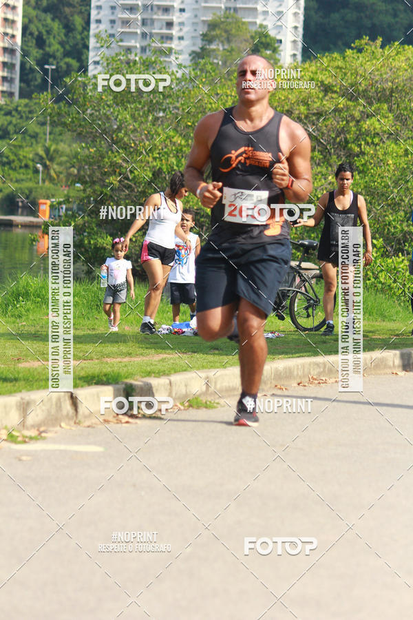 Buy your photos of the event3 Corrida e Caminhada  Equipe Pisa Leve on Fotop