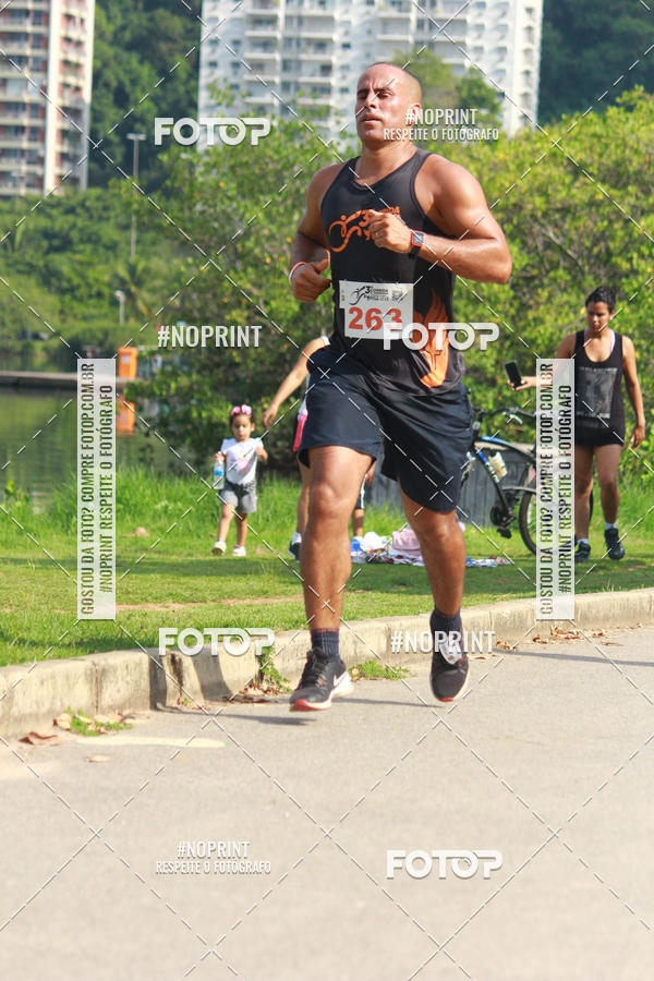 Buy your photos of the event3 Corrida e Caminhada  Equipe Pisa Leve on Fotop