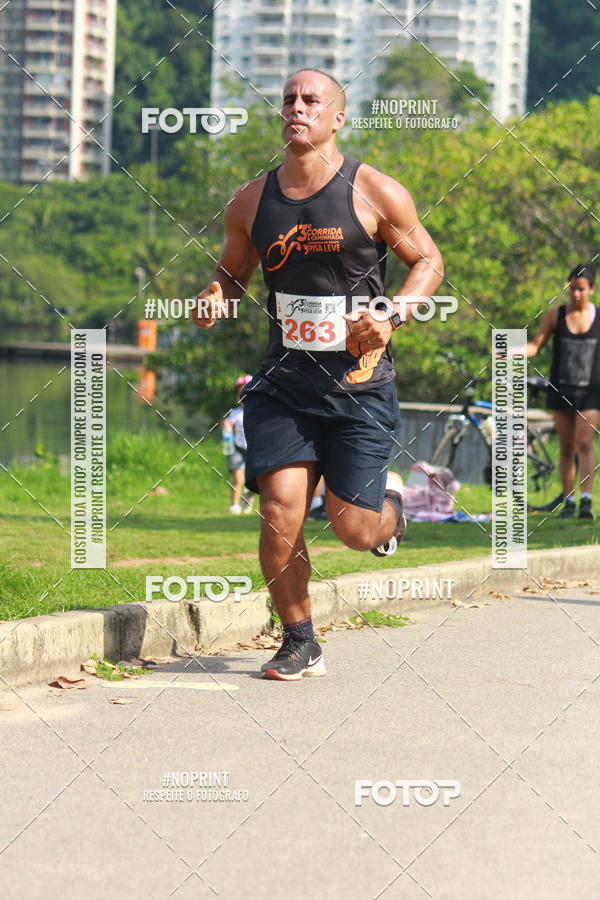 Buy your photos of the event3 Corrida e Caminhada  Equipe Pisa Leve on Fotop