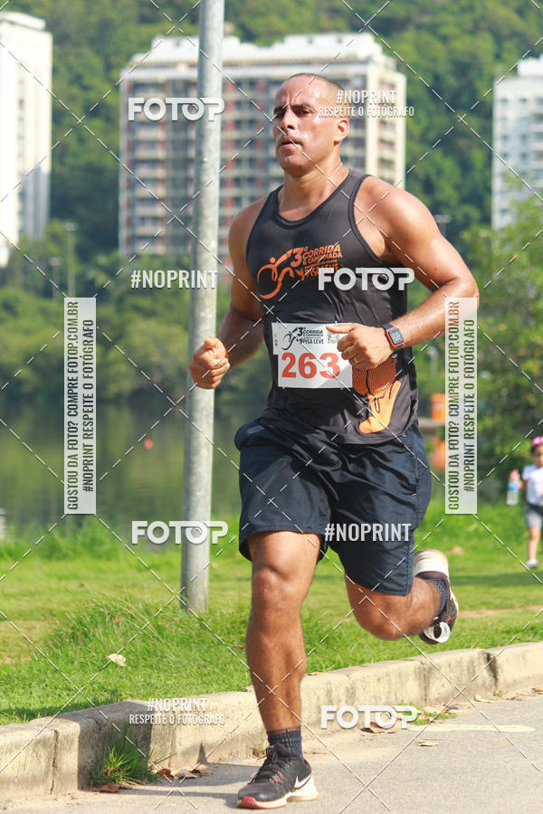 Buy your photos of the event3 Corrida e Caminhada  Equipe Pisa Leve on Fotop