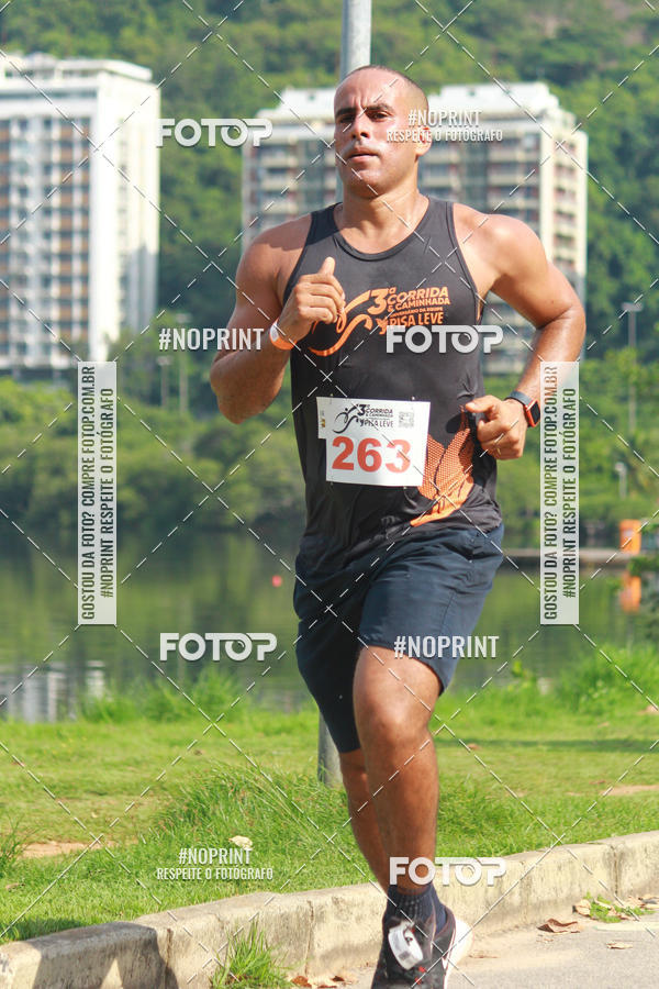 Buy your photos of the event3 Corrida e Caminhada  Equipe Pisa Leve on Fotop