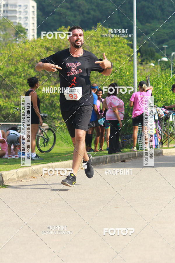 Buy your photos of the event3 Corrida e Caminhada  Equipe Pisa Leve on Fotop