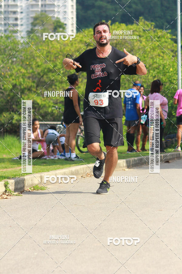 Buy your photos of the event3 Corrida e Caminhada  Equipe Pisa Leve on Fotop