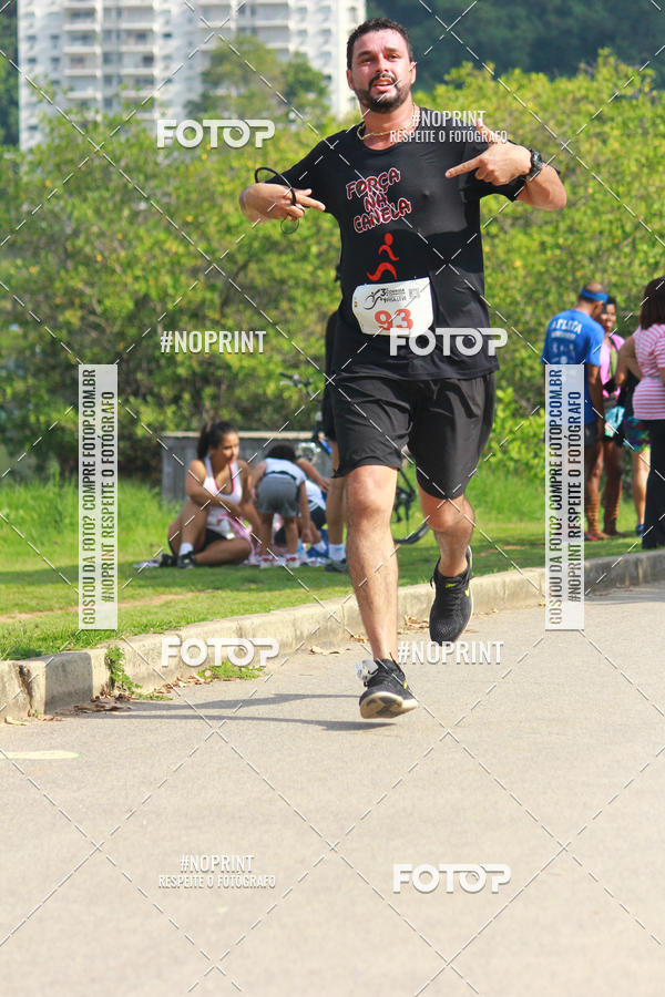 Buy your photos of the event3 Corrida e Caminhada  Equipe Pisa Leve on Fotop