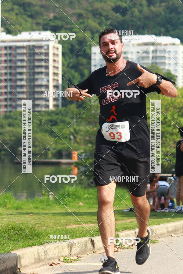 Buy your photos of the event3 Corrida e Caminhada  Equipe Pisa Leve on Fotop