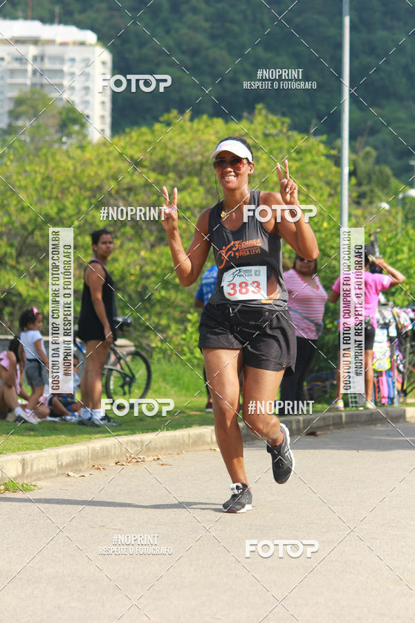 Buy your photos of the event3 Corrida e Caminhada  Equipe Pisa Leve on Fotop
