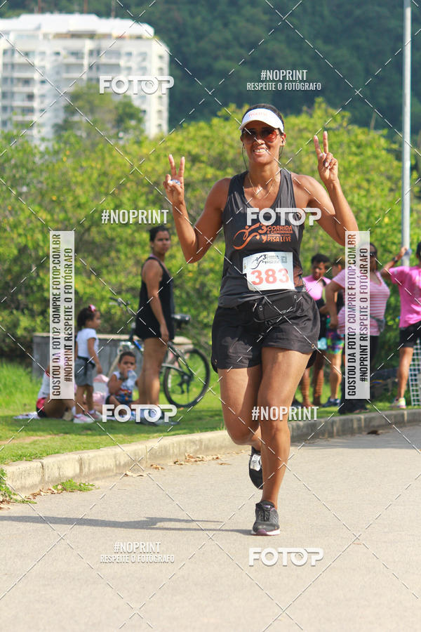 Buy your photos of the event3 Corrida e Caminhada  Equipe Pisa Leve on Fotop