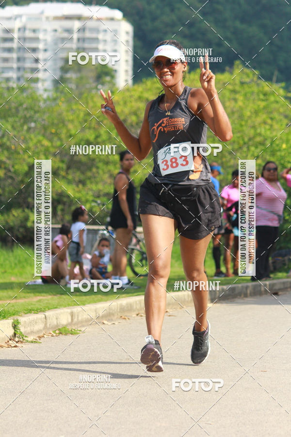 Buy your photos of the event3 Corrida e Caminhada  Equipe Pisa Leve on Fotop