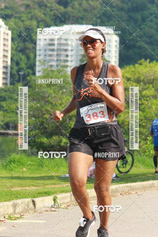 Buy your photos of the event3 Corrida e Caminhada  Equipe Pisa Leve on Fotop