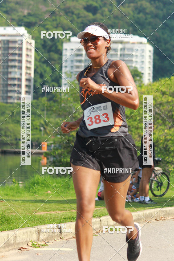 Buy your photos of the event3 Corrida e Caminhada  Equipe Pisa Leve on Fotop