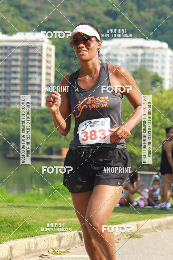 Buy your photos of the event3 Corrida e Caminhada  Equipe Pisa Leve on Fotop