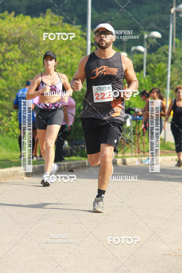 Buy your photos of the event3 Corrida e Caminhada  Equipe Pisa Leve on Fotop