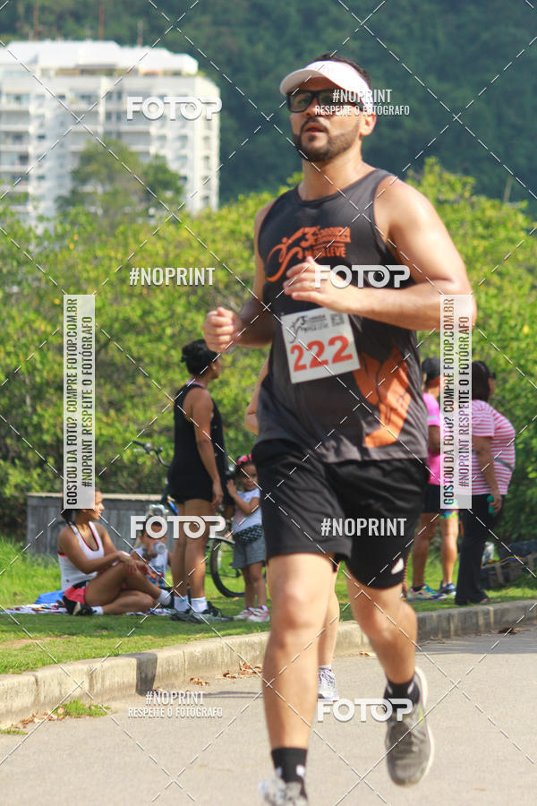 Buy your photos of the event3 Corrida e Caminhada  Equipe Pisa Leve on Fotop