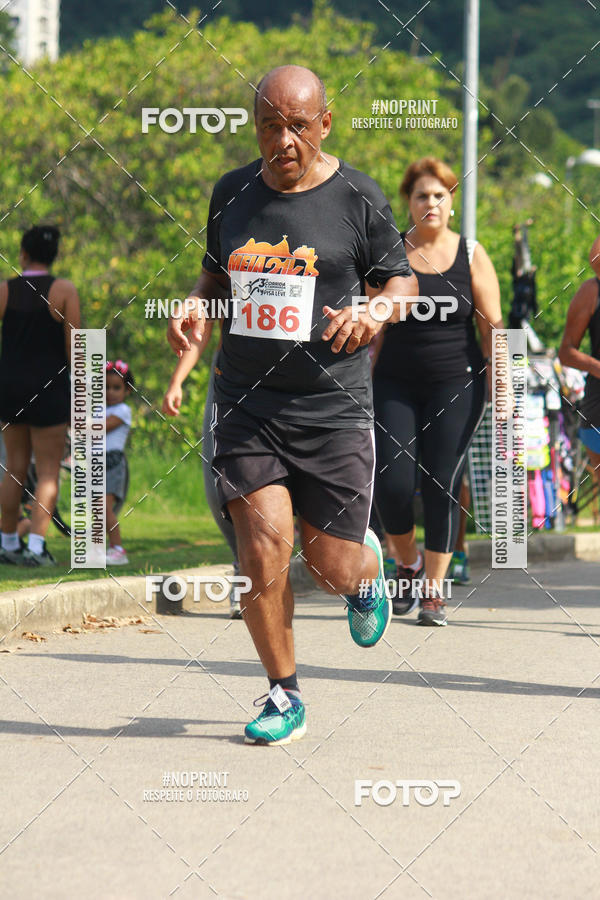 Buy your photos of the event3 Corrida e Caminhada  Equipe Pisa Leve on Fotop