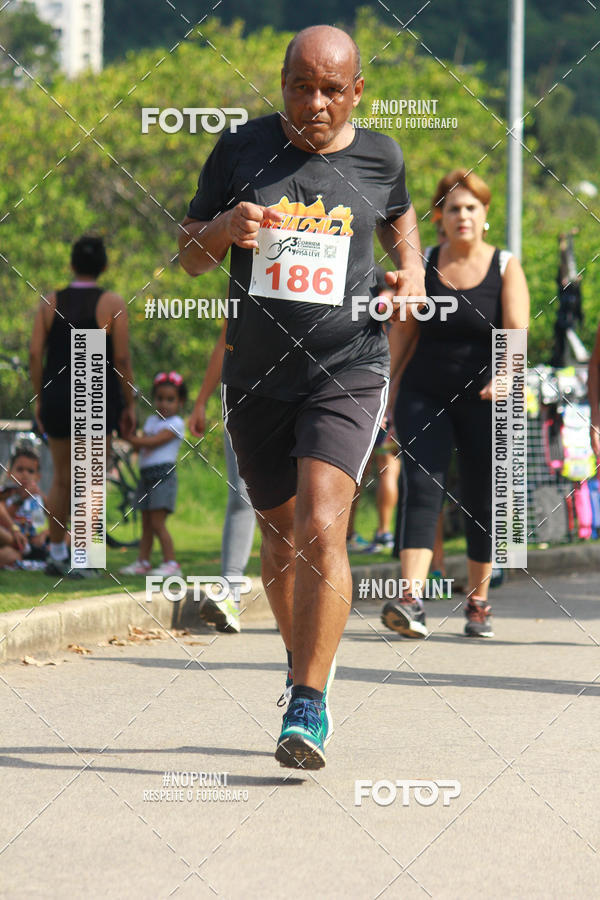 Buy your photos of the event3 Corrida e Caminhada  Equipe Pisa Leve on Fotop