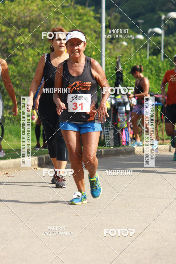 Buy your photos of the event3 Corrida e Caminhada  Equipe Pisa Leve on Fotop
