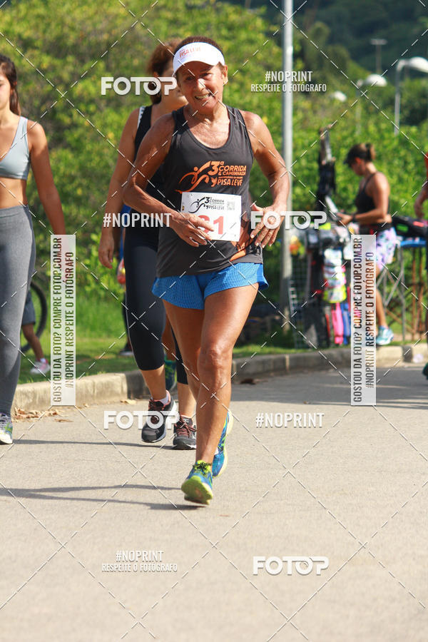 Buy your photos of the event3 Corrida e Caminhada  Equipe Pisa Leve on Fotop