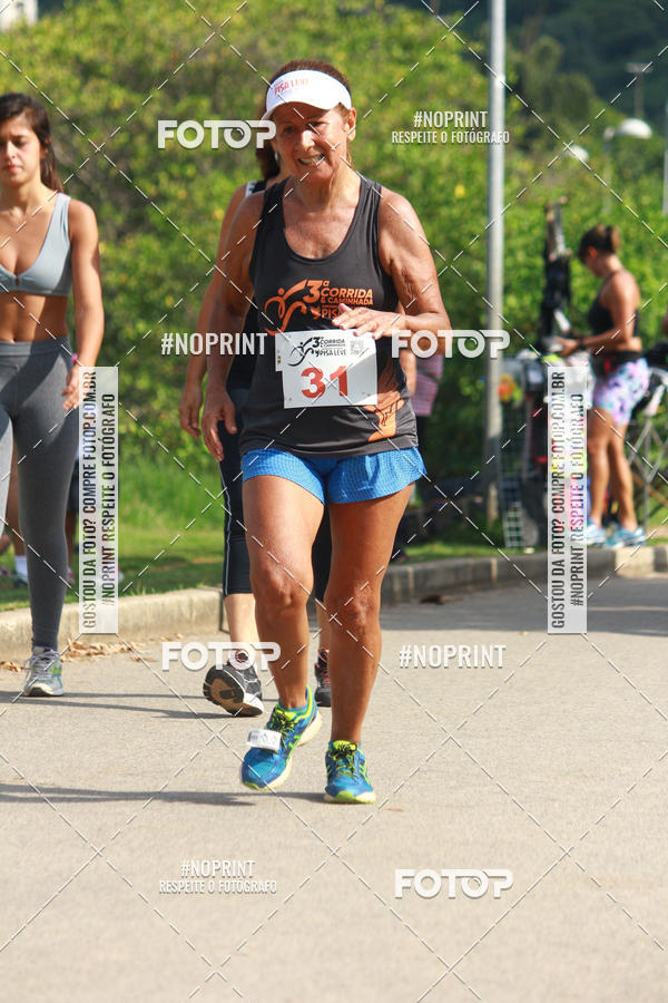 Buy your photos of the event3 Corrida e Caminhada  Equipe Pisa Leve on Fotop