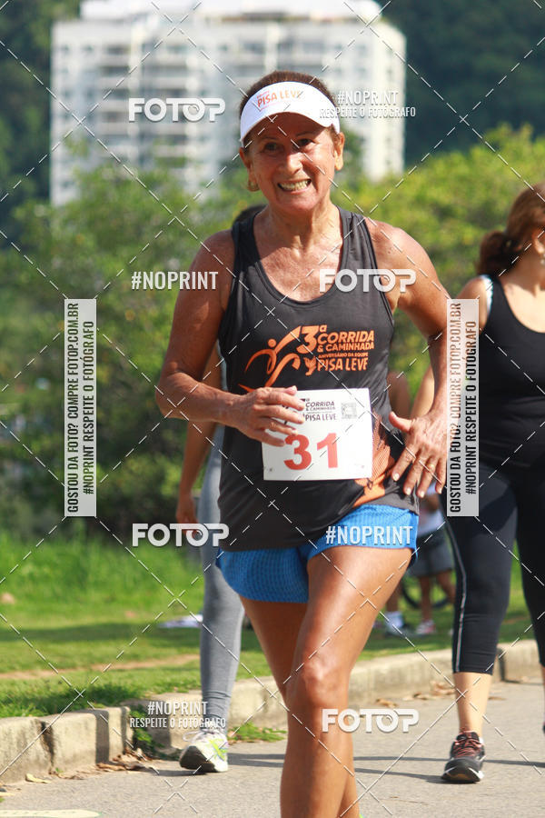 Buy your photos of the event3 Corrida e Caminhada  Equipe Pisa Leve on Fotop