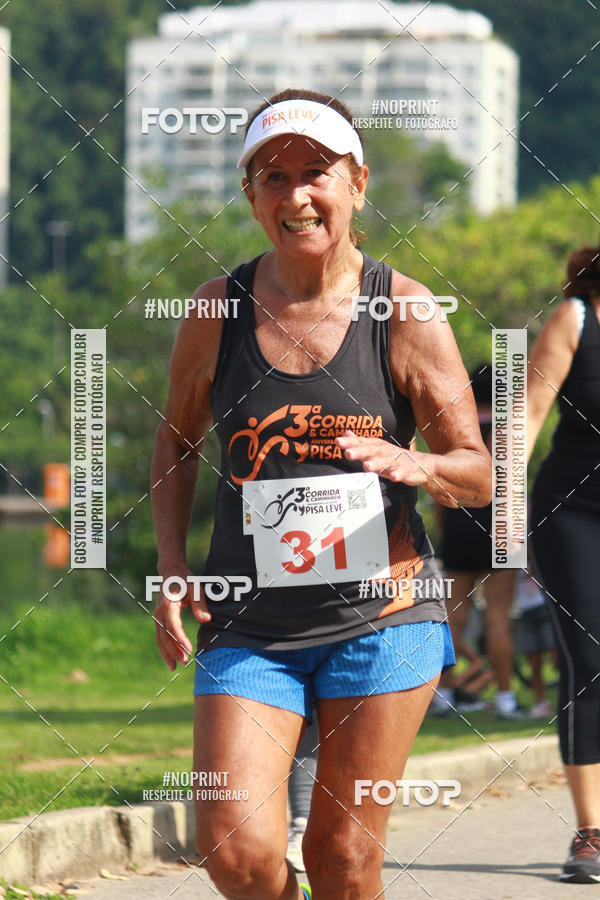 Buy your photos of the event3 Corrida e Caminhada  Equipe Pisa Leve on Fotop