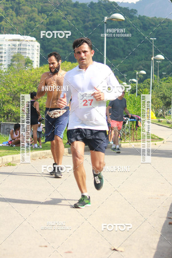Buy your photos of the event3 Corrida e Caminhada  Equipe Pisa Leve on Fotop