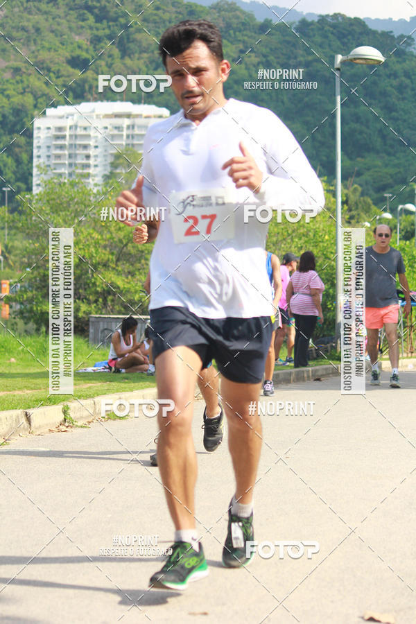 Buy your photos of the event3 Corrida e Caminhada  Equipe Pisa Leve on Fotop