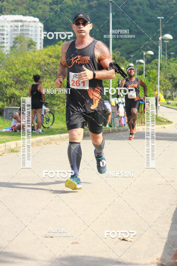 Buy your photos of the event3 Corrida e Caminhada  Equipe Pisa Leve on Fotop