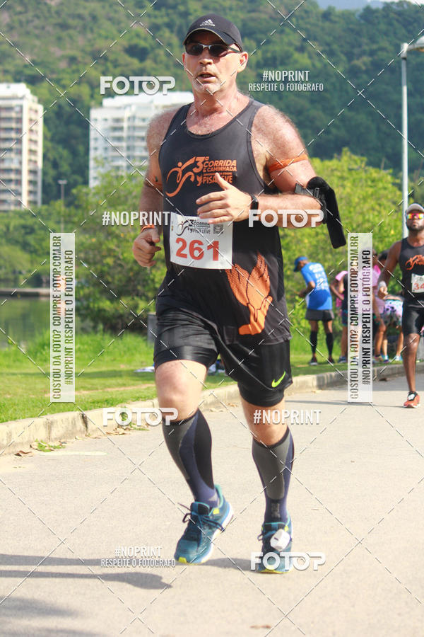 Buy your photos of the event3 Corrida e Caminhada  Equipe Pisa Leve on Fotop