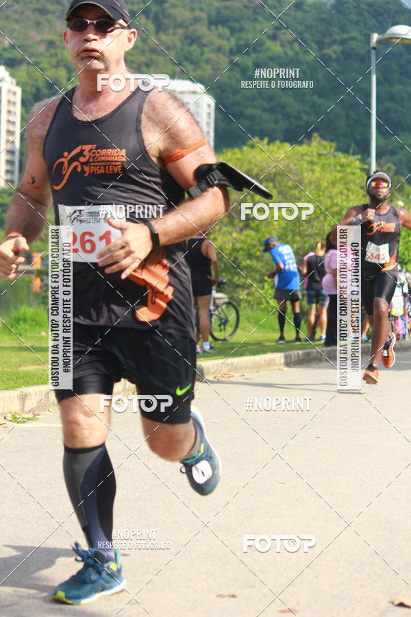 Buy your photos of the event3 Corrida e Caminhada  Equipe Pisa Leve on Fotop