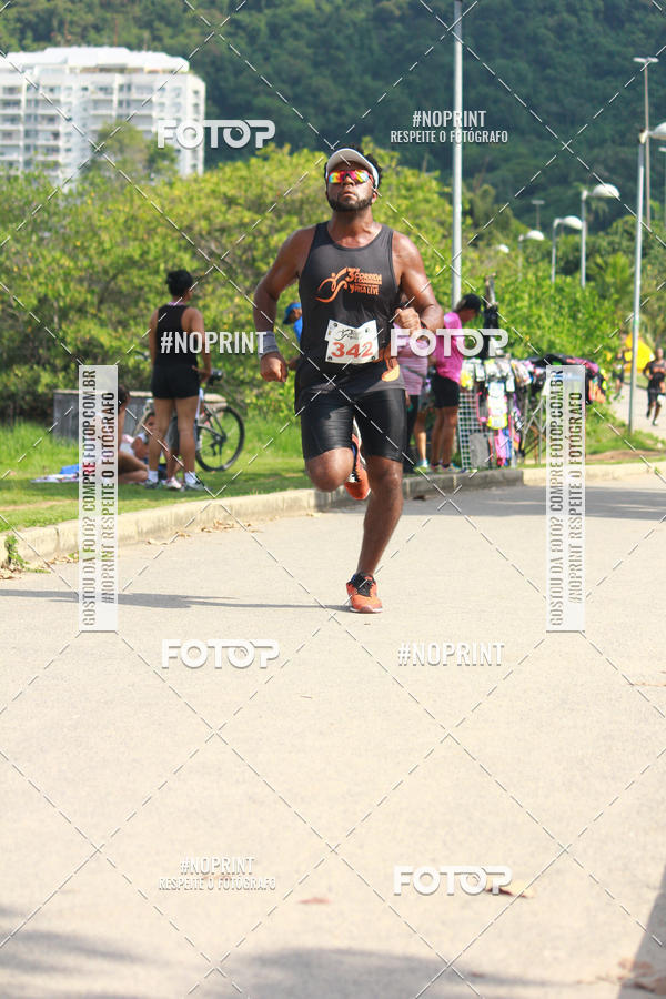 Buy your photos of the event3 Corrida e Caminhada  Equipe Pisa Leve on Fotop