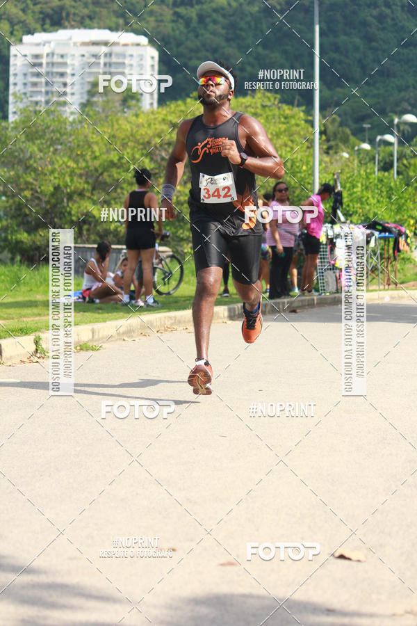 Buy your photos of the event3 Corrida e Caminhada  Equipe Pisa Leve on Fotop