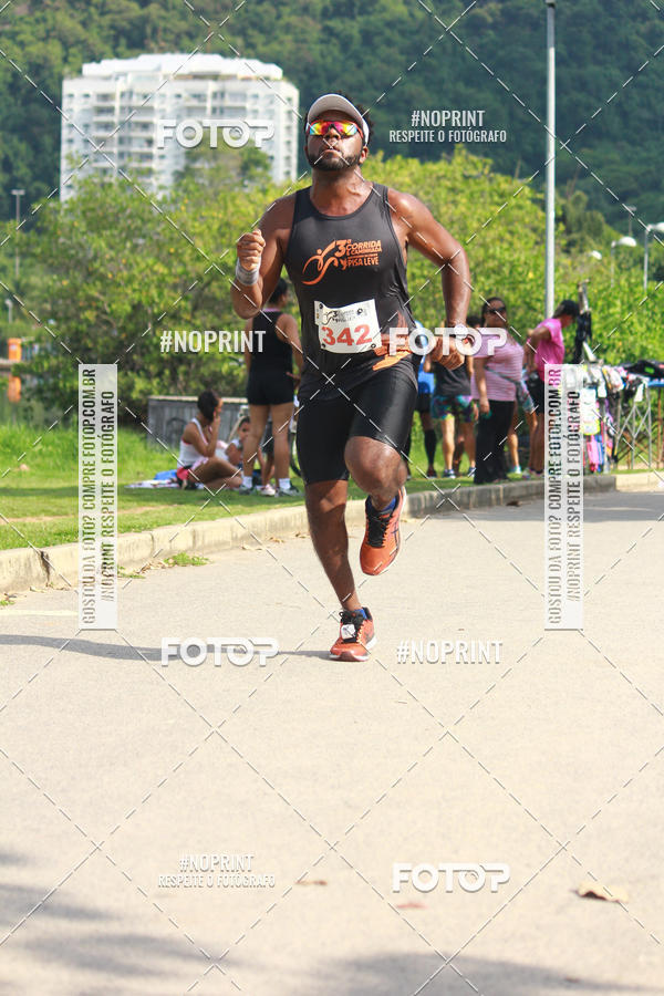 Buy your photos of the event3 Corrida e Caminhada  Equipe Pisa Leve on Fotop