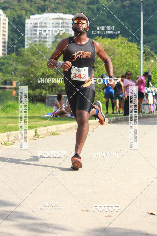 Buy your photos of the event3 Corrida e Caminhada  Equipe Pisa Leve on Fotop