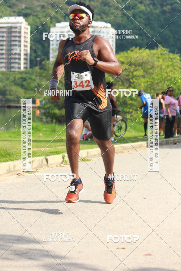 Buy your photos of the event3 Corrida e Caminhada  Equipe Pisa Leve on Fotop