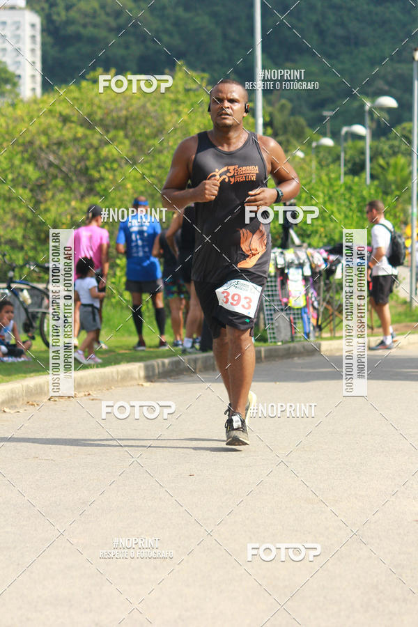 Buy your photos of the event3 Corrida e Caminhada  Equipe Pisa Leve on Fotop