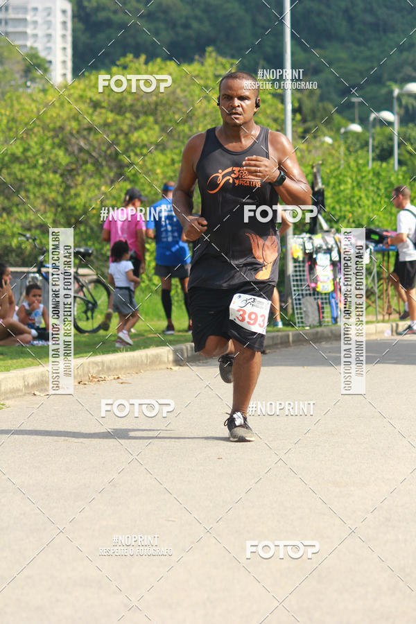 Buy your photos of the event3 Corrida e Caminhada  Equipe Pisa Leve on Fotop