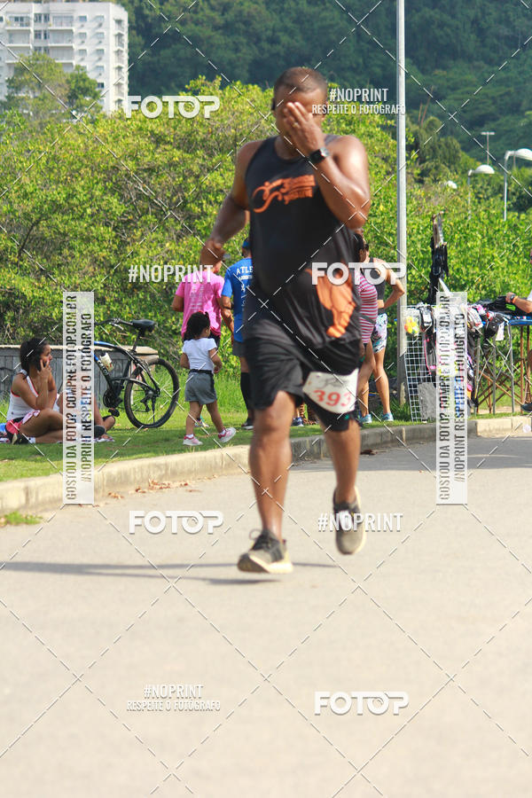 Buy your photos of the event3 Corrida e Caminhada  Equipe Pisa Leve on Fotop