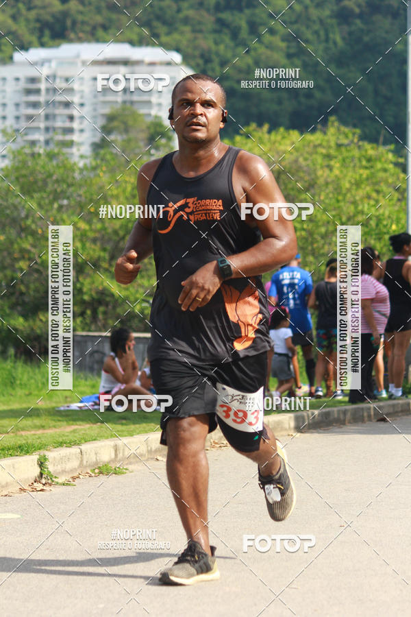 Buy your photos of the event3 Corrida e Caminhada  Equipe Pisa Leve on Fotop