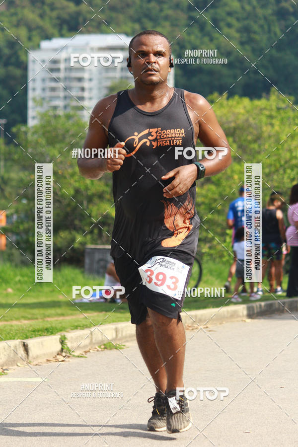 Buy your photos of the event3 Corrida e Caminhada  Equipe Pisa Leve on Fotop