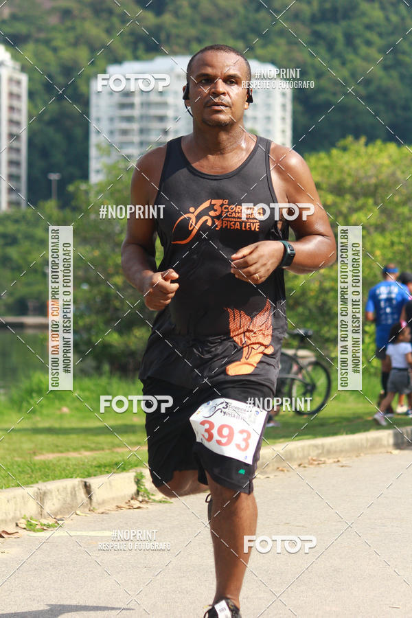 Buy your photos of the event3 Corrida e Caminhada  Equipe Pisa Leve on Fotop