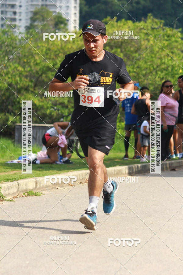 Buy your photos of the event3 Corrida e Caminhada  Equipe Pisa Leve on Fotop