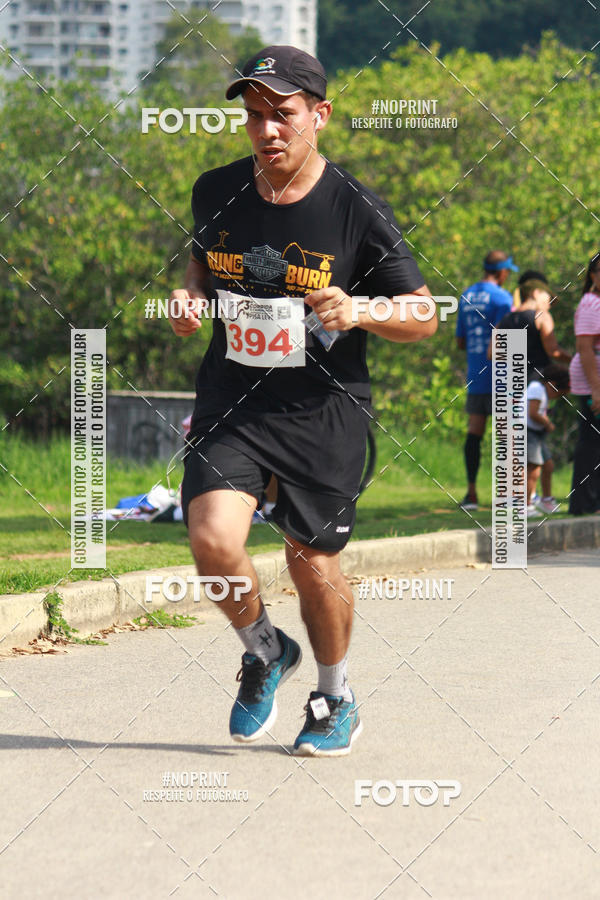 Buy your photos of the event3 Corrida e Caminhada  Equipe Pisa Leve on Fotop