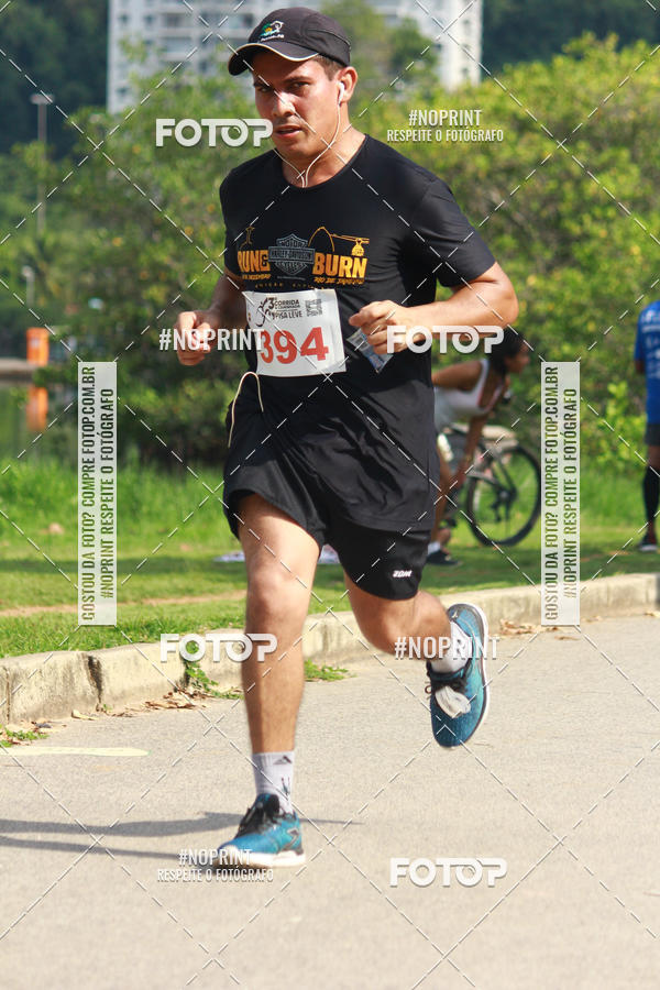 Buy your photos of the event3 Corrida e Caminhada  Equipe Pisa Leve on Fotop